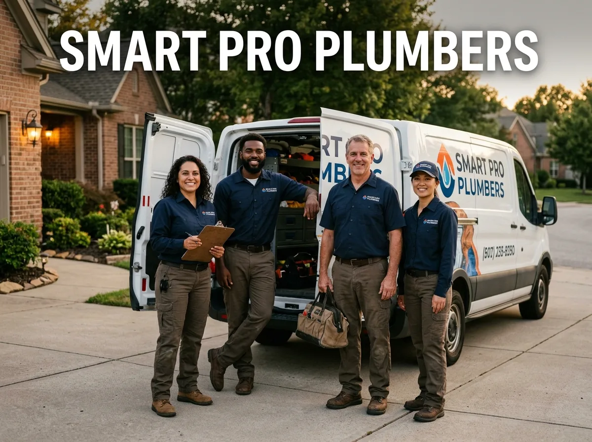 Water Heater Repair company in Owensburg, IN